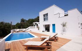 Villa Artemis